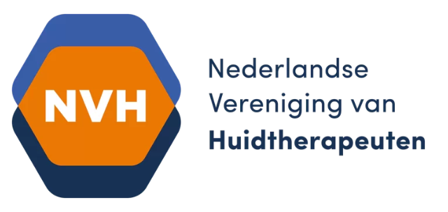 Nederlandse vereniging van Huidtherapeuten