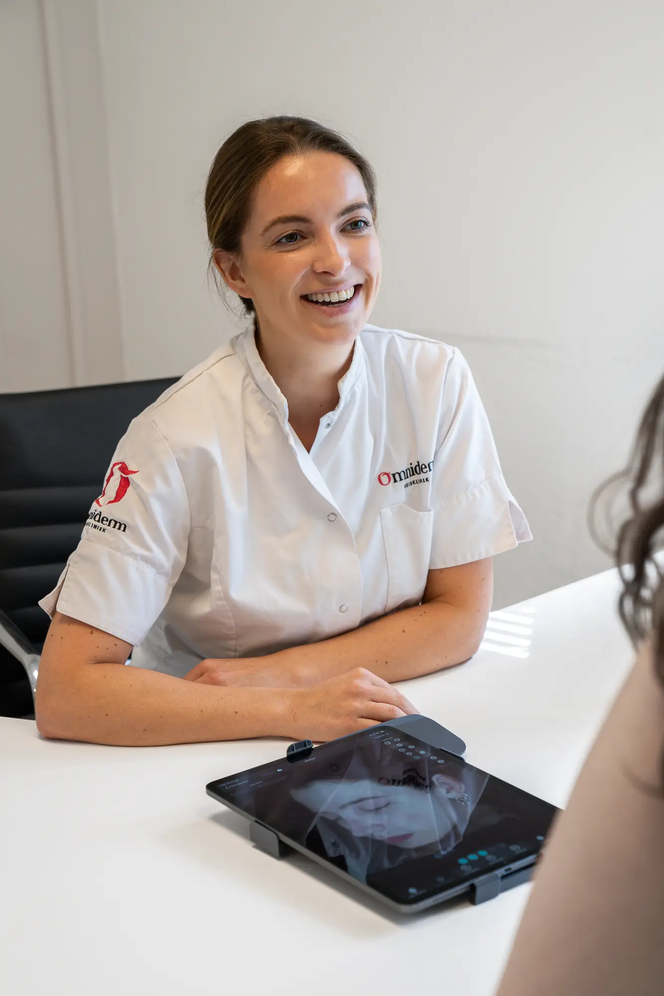 Omniderm_Fotografie_Beeldbankactie_Web-69.jpg