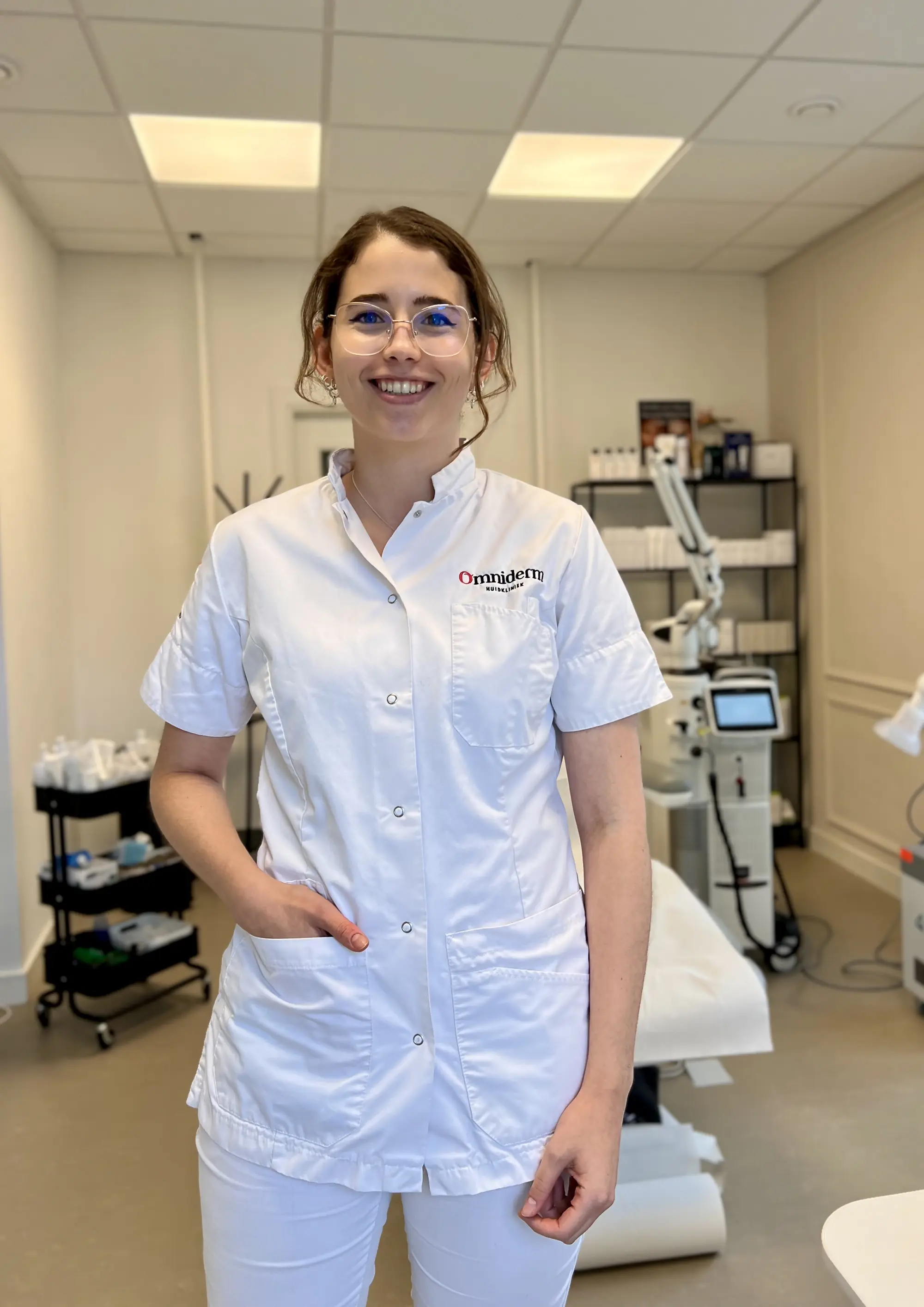 Sharon Waterschoot.jpg