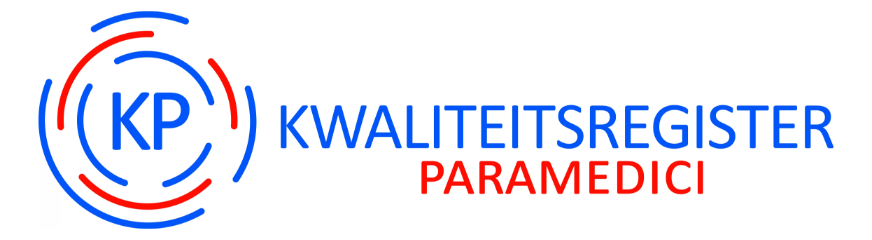 Kwaliteitsregister paramedici